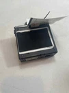 Honda Satellite Receiver Oe 39820-TK8-A010-M1 Kao Fits Odyssey 2011-2013. Fixed Price $33.15.