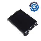 2021 2022 Jeep Cherokee Multimedia 8.4" Touchscreen 68474414AC New Oem Mopar. Fixed Price $679.96.