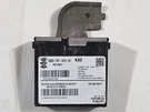 2011-2015 Honda Odyssey Pilot Xm Radio Satellite Control Module 39820-TK8-A01. Fixed Price $20.63.