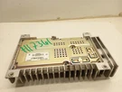 Audio Equipment Radio Amplifier Fits 15-20 Infiniti QX60 3901975. Fixed Price $96.99.
