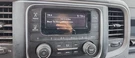 2015-2016 Dodge Ram 1500 2500 3500 Radio Am-fm Bluetooth Satellite Oem. Fixed Price $89.04.