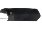2024 2025 Chevy Trax Dash Mounted 8" Multimedia Display Screen Oem Lkq. Fixed Price $125.08.