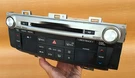 Lexus GS350 GS450H 2013-2015 Radio Receiver Gracenote Xm Hd Oem 86130-30101 Used. Fixed Price $322.46.