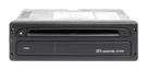 2003-2006 Bmw 325I 330I 525I M3 X5 Z4 Remote Cd-navigation Player 65906922720-00. Fixed Price $310.25.
