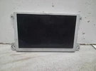 Info-gps-tv Screen Vin Fp 7TH And 8TH Digit Fits 09-17 Audi Q5 345746. Fixed Price $96.00.