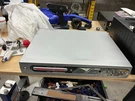 Magnavox MRV640/17 Nos Dvd Recorder Hdmi Rare New Old Stock Unit. Fixed Price $159.99.