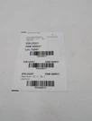 Audio Equipment Radio Receiver AM-FM-XM-CD-MP3 Opt Uye Fits 11 Regal 345513. Fixed Price $93.60.