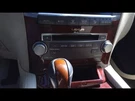 Audio Equipment Radio Receiver Fits 10-12 Lexus LS460 32412577. Fixed Price $205.41.