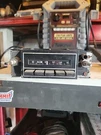 Oem Gm Delco Am Stereo Radio Truck Car Squarebody. Fixed Price $32.99.