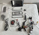 Eonon E90A12S Android Carplay Stereo Radio For Bmw. Fixed Price $100.00.