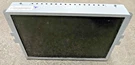 17 19 20 Ford Fusion Radio Gps Information Display Screen Oem GS7T18B955SB. Fixed Price $52.95.