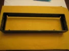 Dual-original Oem Factory Trim Ring DV715B,DV725BH,DV735MB,DV516BT. Fixed Price $13.00.