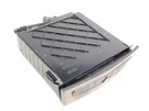 Radio With Switch Panel Pn 3W3959121 Oem 2007 2008 2009 Mercedes E350. Fixed Price $53.99.