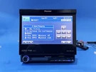 Pioneer AVH-P5900DVD 7" Touchscreen Car Stereo Receiver (1DIN). Fixed Price $324.99.