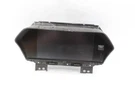Info-gps-tv Screen Display Upper Fits 2016-2018 Acura Ilx Oem #17475. Fixed Price $48.00.