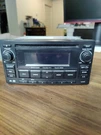 2014 2015 Subaru Forester Radio Receiver Cd Display PF-3496 Oem Part 86201SG600. Fixed Price $25.00.