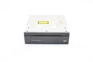 Info-gps-tv Screen 230 Type SL600 Player Fits 01-08 Mercedes S-class 12241. Fixed Price $33.49.