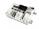 Genuine Mopar Multi Media Radio 68429166AE. Fixed Price $1408.75.