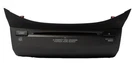 2008-2012 Honda Accord Dash Mounted 6 Disc Cd Changer Part Number 39110-TA0-A013. Fixed Price $106.25.