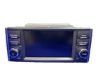 10 11 12 Land Range Rover L322 Radio Stereo Gps Navigation Display Screen Oem. Fixed Price $289.00.