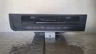 2016-2018 Audi A6 A7 S6 S7 Dash Mmi Radio Cd Reciever Head Unit Oem 4G1035025D. Fixed Price $120.00.