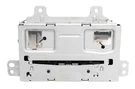 Unlocked 2014 Chevrolet Cruze Equinox Terrain Am Fm Xm Radio Cd Usb 23208317. Fixed Price $242.25.
