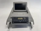 Rear Overhead Console Dvd Player 05 - 06 Montana Relay Terraza Uplander. Fixed Price $99.99.