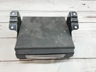 Info-gps-tv Screen Navigation Dvd Player Fits 04-05 Mazda 3 777989. Fixed Price $60.00.