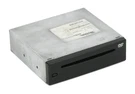 2005 2006 Lincoln Navigator Dvd Navigation Disc Drive Part Number 5L7T-10E887-AD. Fixed Price $72.25.