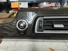 Ignition Switch Push Button Start And Stop Fits 12-19 Bmw 640I 19235. Fixed Price $99.99.