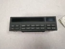 1994 Bmw 325I Info/gps/tv Screen. Fixed Price $128.25.