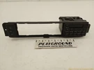 Bmw 735I E32 Sedan On Board Computer Display Fits 1988-1994 89 90 91 92 93. Fixed Price $74.90.