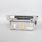Bmw 320I 328I 335I 528I 535I Stereo Navigation Receiver 65129290362 Oem. Fixed Price $71.22.
