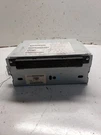 Audio Equipment Radio XC70 Receiver Fits 12-14 Volvo Series 1295627. Fixed Price $41.40.
