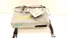 Info-gps-tv Screen Player Navigation Fits 04 Sienna 50815. Fixed Price $133.39.
