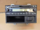 2007-2011 Honda Cr-v Audio Equipment Radio Am-fm-cd Us Market Oem. Fixed Price $166.24.