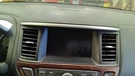 Info-gps-tv Screen Display Dash Fits 17 Infiniti QX60 7022724. Fixed Price $129.89.