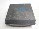 2004 2005 Mazda 3 Info-gps-tv Screen Navigation Dvd Player BN8R66DF0A. Fixed Price $81.90.