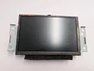 Info-gps-tv Screen S60 Display 7" Fits 11-13 Volvo Series 351423. Fixed Price $96.00.