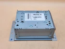 2015-2016 Dodge Dart Radio Audio Receiver Oem. Fixed Price $132.99.
