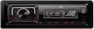 Jbl CELEBRITY150 Single Din In-dash Bluetooth MP3 Usb Sd Digital Media Car Radio. Fixed Price $69.95.
