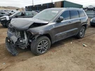 Used A/c Selector Switch Fits: 2020 Jeep Grand Cherokee Wk Body Vin 6TH. Fixed Price $194.99.