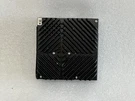2016 2017 2018 Acura Ilx Audio Amplifier Pioneer 39186-TX6-A612-M1. Fixed Price $47.52.