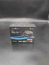 Open Box Magic Brand 2.0 Wireless Auto Streaming Adapter. Fixed Price $97.60.