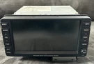 2007 - 2011 Mitsubishi Outlander Lancer Navigation Gps Radio Oem. Fixed Price $165.58.