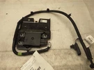 Tahoe 2026 Camera/projector 1736685. Fixed Price $179.99.