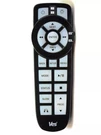 Genuine Mopar Wireless Infrared Remote 5107094AC. Fixed Price $66.96.
