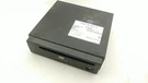 Oem Radio Info Screen For Mazda CX-7 Navi Dvd Player. Fixed Price $94.99.