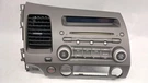 2006-2011 Honda Civic Am Fm Cd MP3 Radio Receiver Assembly Oem Used. Fixed Price $98.99.