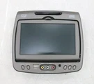New Oem Gm Seat Headrest Dvd Player Display 22796365 Suburban Yukon Tahoe 08-14. Fixed Price $314.25.